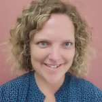 Bridget Harnden