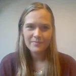Charlotte Friend