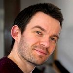 Chris Bargery