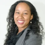 DeAngelis Fielder