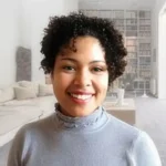 Dixie Adams