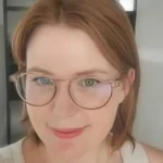 Elizabeth Clark