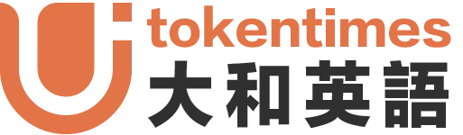 Tokentimes English